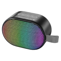 Anker Soundcore Pyro Mini Portable Bluetooth Speaker